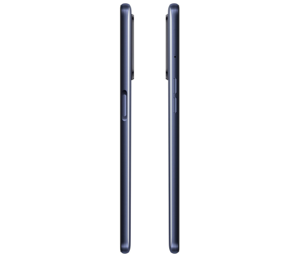 realme 6s 4+64GB Eclipse Black 90Hz - 574211 - zdjęcie 8